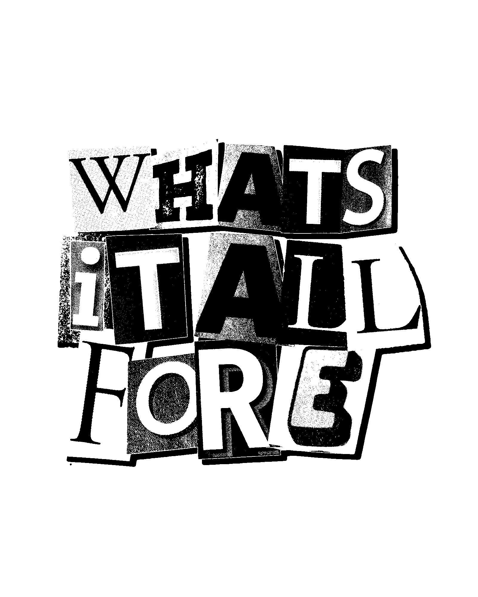 WIAF