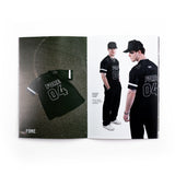 FORE Zine: Volume I