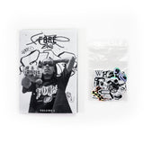FORE Zine: Volume I