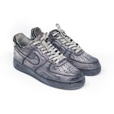 EROSIVE FORCE CUSTOM